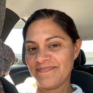 Meet your Posher, Vi